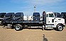 Show the detailed information for this 2011 PETERBILT 337.