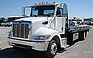 Show the detailed information for this 2011 PETERBILT 337.