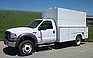 Show the detailed information for this 2005 FORD F450 XL SD.