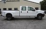 Show the detailed information for this 2003 FORD F350 SD.