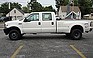 Photo #0126429B