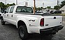 Photo #0126429F