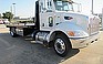 Show the detailed information for this 2011 PETERBILT 337.