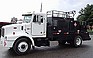 Show the detailed information for this 2002 PETERBILT 330.