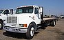 2002 INTERNATIONAL 4700.