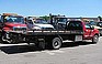 Show the detailed information for this 2004 FORD F550 SD.