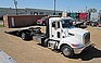 2011 PETERBILT 337.