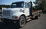 1993 INTERNATIONAL 4700.