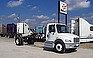 Show the detailed information for this 2011 FREIGHTLINER BUSINESS CLASS M2 106.