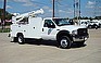 Show the detailed information for this 2006 FORD F550.