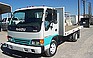 Show the detailed information for this 2004 ISUZU NPR HD.