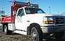 Show the detailed information for this 1992 FORD F450.