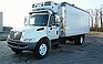 Show the detailed information for this 2003 INTERNATIONAL 4300.