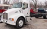 Show the detailed information for this 2004 KENWORTH T300.