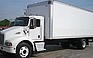 Show the detailed information for this 2005 KENWORTH T300.