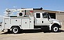 Show the detailed information for this 2006 INTERNATIONAL 4200.