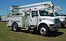 Show the detailed information for this 1999 INTERNATIONAL 4700.