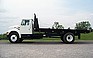 Show the detailed information for this 2001 INTERNATIONAL 4700.