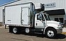 Show the detailed information for this 2004 INTERNATIONAL 4300.