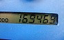 Photo #0126710B