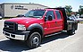 2006 FORD F450 XL.