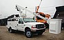 Show the detailed information for this 2001 FORD F450 XL.