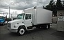 2003 FREIGHTLINER FL60.