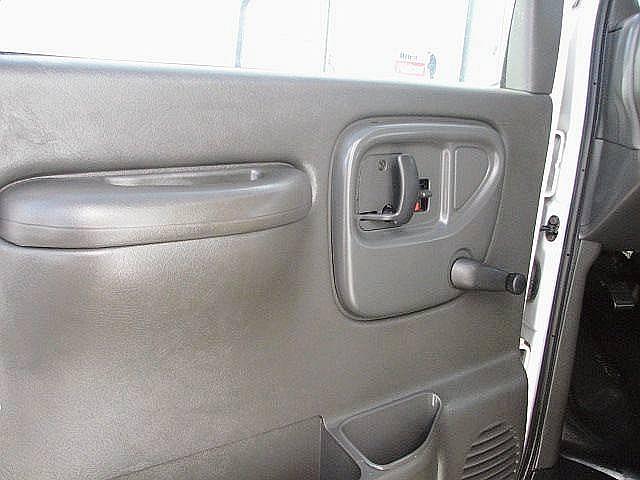 2002 GMC 3500 Hollywood Florida Photo #0126854A