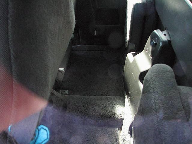 2001 FORD RANGER XLT Hollywood Florida Photo #0126875A