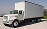 Show the detailed information for this 1998 INTERNATIONAL 4700.