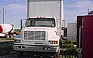 Show the detailed information for this 1999 INTERNATIONAL 4700.