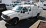 Show the detailed information for this 2001 FORD F350.