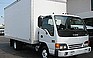 Show the detailed information for this 2000 GMC W3500.