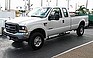 Show the detailed information for this 2002 FORD F350.