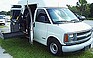 Show the detailed information for this 1999 CHEVROLET 1500.