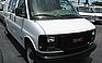 Show the detailed information for this 2000 CHEVROLET EXPRESS 2500.