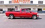 Show the detailed information for this 2007 DODGE 2500.