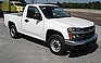 Show the detailed information for this 2007 CHEVROLET C10.