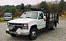 1994 CHEVROLET 3500.