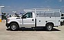 Show the detailed information for this 2011 FORD F250.