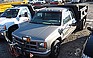 Show the detailed information for this 1998 CHEVROLET 3500.