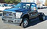 2011 FORD F350.