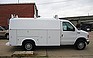 Show the detailed information for this 2004 FORD E350.