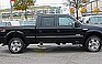 Show the detailed information for this 2007 FORD F250 LARIAT.