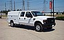 2008 FORD F350 XL.