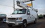 Show more photos and info of this 1998 FORD E350.