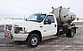 2003 FORD F350.