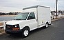 Show the detailed information for this 2004 GMC 3500.