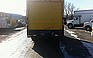 Photo #0127262D