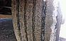 Photo #0127262E